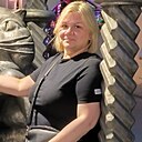 Екатерина, 38 лет
