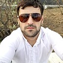 Rodami, 38 лет