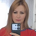 Ксения, 41 год
