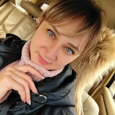 Фотография девушки Саша, 36 лет из г. Тамбов
