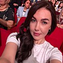 Victoria, 36 лет