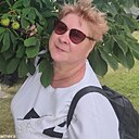 Елена, 55 лет