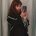 Кристина, 22 года