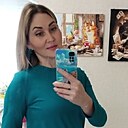 Анастасия, 45 лет