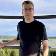 Фотография мужчины Александр, 39 лет из г. Витебск