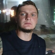 Фотография мужчины Илья, 35 лет из г. Павлодар