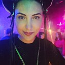 Сима, 30 лет