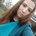 Ірина, 24 года