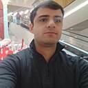 Коля, 28 лет