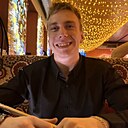 Дима, 23 года