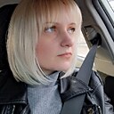 Татьяна, 39 лет