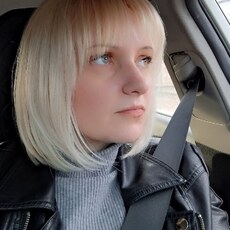 Фотография девушки Татьяна, 39 лет из г. Светлогорск