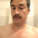 Иьля, 30 лет