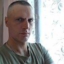 Тарас, 43 года