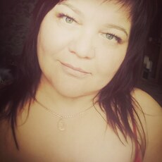 Фотография девушки Lora, 53 года из г. Кушва