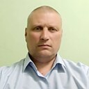 Алекс, 47 лет