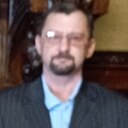 Александр, 54 года