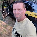 Евгений, 38 лет
