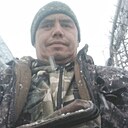 Кама, 42 года