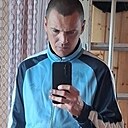 Андрей, 46 лет