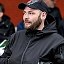 Дмитрий, 28 лет