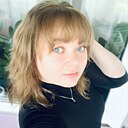 Екатерина, 41 год