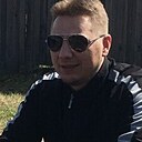Александр, 36 лет