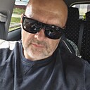 Руслан, 42 года