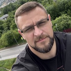 Фотография мужчины Константин, 42 года из г. Калининград
