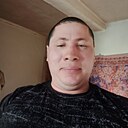 Вячеслав, 39 лет