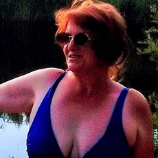 Фотография девушки Натали, 49 лет из г. Астана