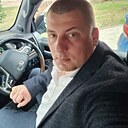 Виктор, 37 лет
