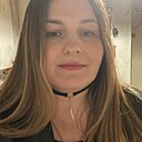 Kristina, 39 лет