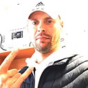 Oleg, 43 года