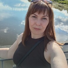 Фотография девушки Полина, 37 лет из г. Калуга