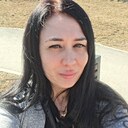 Алиса, 36 лет