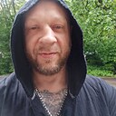 Геннадий, 49 лет