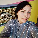 Екатерина, 43 года