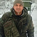 Ars, 43 года