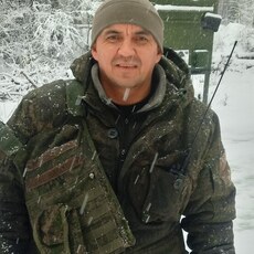 Фотография мужчины Ars, 43 года из г. Тайшет