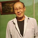 Стэфан, 63 года