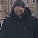Иван, 41 год