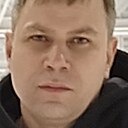 Влад, 39 лет