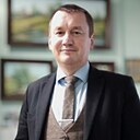 Дима, 46 лет