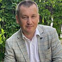 Дима, 46 лет