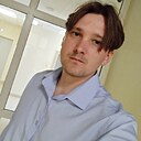 Артём, 28 лет