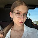Устинья, 20 лет