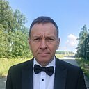 Аликс, 44 года