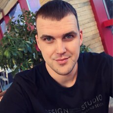 Фотография мужчины Дмитрий, 31 год из г. Иркутск