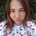 Мария, 33 года